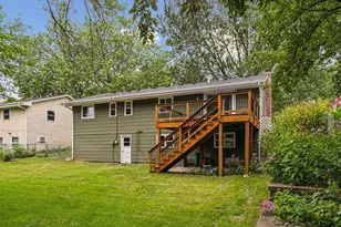 4532 Perry Ave N, Robbinsdale, MN 55422 - Photo 24