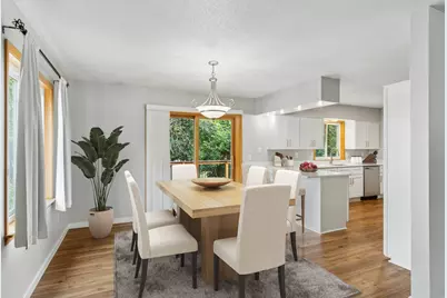 4532 Perry Avenue N, Robbinsdale, MN 55422 - Photo 6