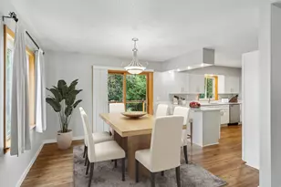 4532 Perry Ave N, Robbinsdale, MN 55422 - Photo 6