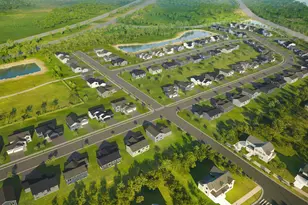 905 Harvest Trail, Buffalo, MN 55313 - Photo 22