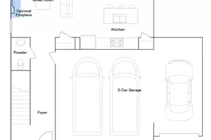 914 Harvest Trail, Buffalo, MN 55313 - Photo 16