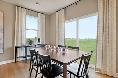 914 Harvest Trail, Buffalo, MN 55313 - Photo 4