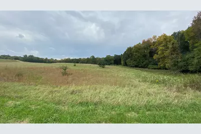 L1 B2 83rd Street NE, Spicer, MN 56288 - Photo 1