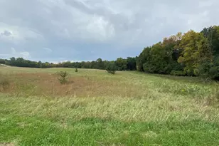 L1 B2 83rd Street NE, Spicer, MN 56288 - Photo 1