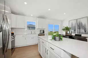 822 Erickson Ln, Buffalo, MN 55313 - Photo 4