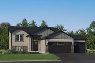 822 Erickson Ln, Buffalo, MN 55313 - Photo 1