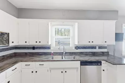 631 21st Avenue N, South Saint Paul, MN 55075 - Photo 14
