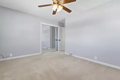 631 21st Avenue N, South Saint Paul, MN 55075 - Photo 12