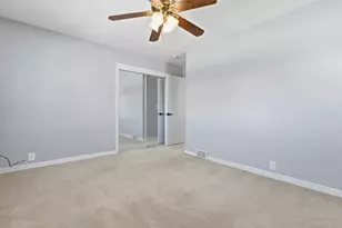 631 21st Ave N, South Saint Paul, MN 55075 - Photo 12