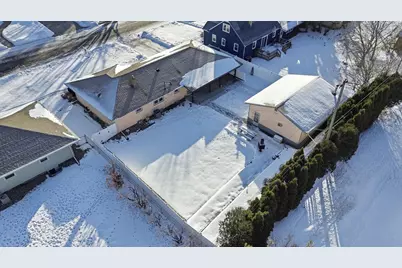 631 21st Avenue N, South Saint Paul, MN 55075 - Photo 30