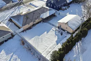 631 21st Ave N, South Saint Paul, MN 55075 - Photo 30