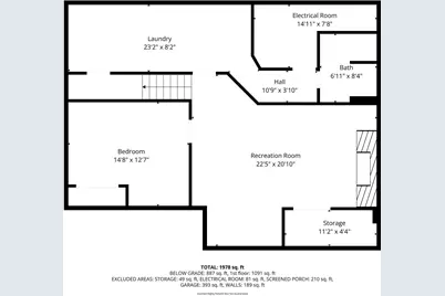 631 21st Avenue N, South Saint Paul, MN 55075 - Photo 36