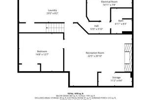 631 21st Ave N, South Saint Paul, MN 55075 - Photo 36