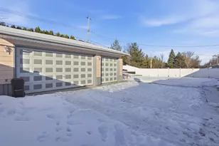 631 21st Ave N, South Saint Paul, MN 55075 - Photo 26