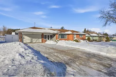 631 21st Avenue N, South Saint Paul, MN 55075 - Photo 24