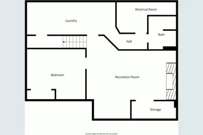 631 21st Avenue N, South Saint Paul, MN 55075 - Photo 38