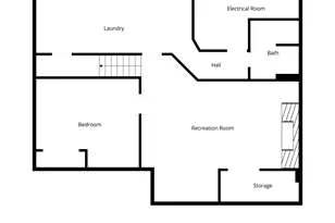 631 21st Ave N, South Saint Paul, MN 55075 - Photo 38