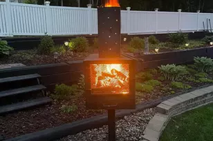 631 21st Ave N, South Saint Paul, MN 55075 - Photo 40