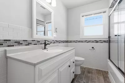 631 21st Avenue N, South Saint Paul, MN 55075 - Photo 10