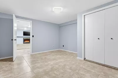 631 21st Avenue N, South Saint Paul, MN 55075 - Photo 22