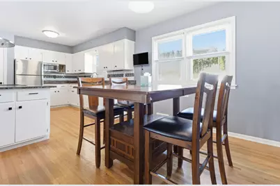 631 21st Avenue N, South Saint Paul, MN 55075 - Photo 6