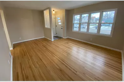 1226 10th Avenue SE, Rochester, MN 55904 - Photo 4