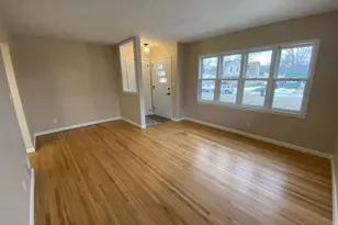 1226 10th Ave SE, Rochester, MN 55904 - Photo 4