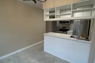 1226 10th Ave SE, Rochester, MN 55904 - Photo 10