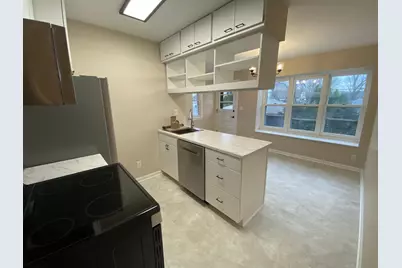 1226 10th Avenue SE, Rochester, MN 55904 - Photo 6