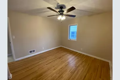 1226 10th Avenue SE, Rochester, MN 55904 - Photo 18