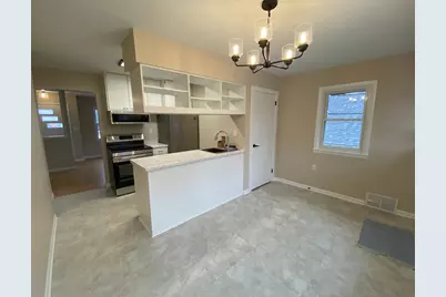 1226 10th Avenue SE, Rochester, MN 55904 - Photo 8