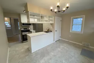 1226 10th Ave SE, Rochester, MN 55904 - Photo 8