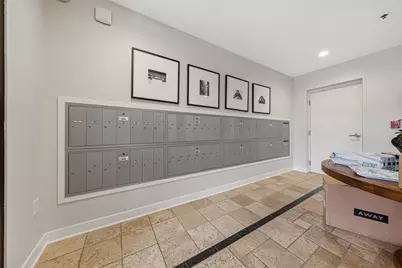 101 Saint Olaf Avenue #312, Northfield, MN 55057 - Photo 6