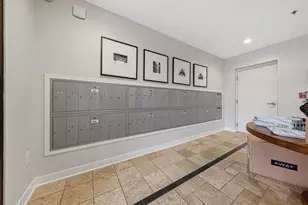 101 St Olaf Ave, Northfield, MN 55057 - Photo 6