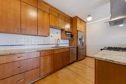 101 Saint Olaf Avenue #312, Northfield, MN 55057 - Photo 12