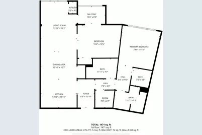 101 Saint Olaf Avenue #312, Northfield, MN 55057 - Photo 44