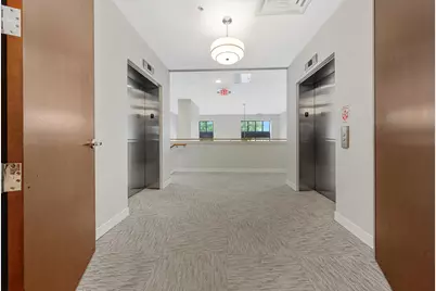 101 Saint Olaf Avenue #312, Northfield, MN 55057 - Photo 36