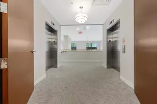 101 St Olaf Ave, Northfield, MN 55057 - Photo 36