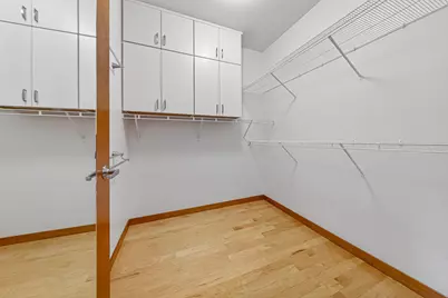 101 Saint Olaf Avenue #312, Northfield, MN 55057 - Photo 30