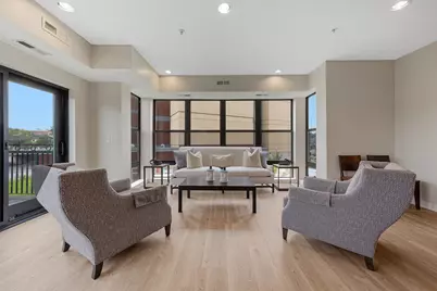 101 Saint Olaf Avenue #312, Northfield, MN 55057 - Photo 40