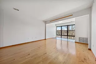 101 St Olaf Ave, Northfield, MN 55057 - Photo 20