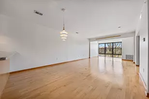 101 St Olaf Ave, Northfield, MN 55057 - Photo 16