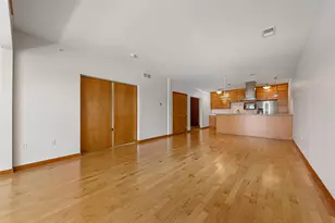 101 St Olaf Ave, Northfield, MN 55057 - Photo 22