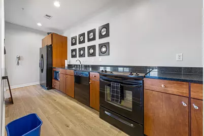 101 Saint Olaf Avenue #312, Northfield, MN 55057 - Photo 42