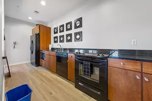 101 St Olaf Ave, Northfield, MN 55057 - Photo 42