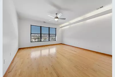 101 Saint Olaf Avenue #312, Northfield, MN 55057 - Photo 28