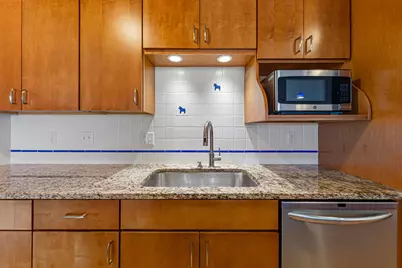 101 Saint Olaf Avenue #312, Northfield, MN 55057 - Photo 12