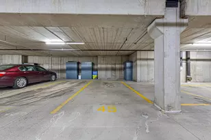 101 St Olaf Ave, Northfield, MN 55057 - Photo 34