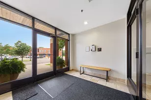 101 St Olaf Ave, Northfield, MN 55057 - Photo 4