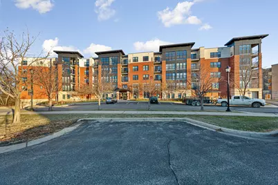 101 Saint Olaf Avenue #312, Northfield, MN 55057 - Photo 2